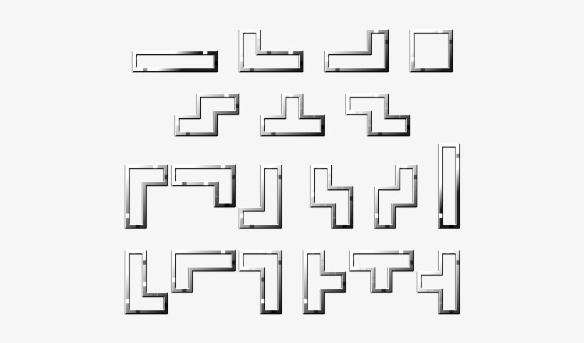 7 May - Cross, transparent png #2735959