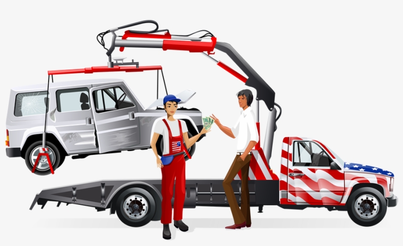 Promo - Cash For Junk, transparent png #2735993