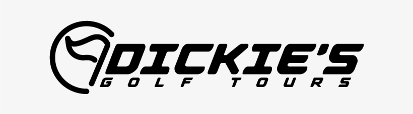 Logo Logo - Logo, transparent png #2735994