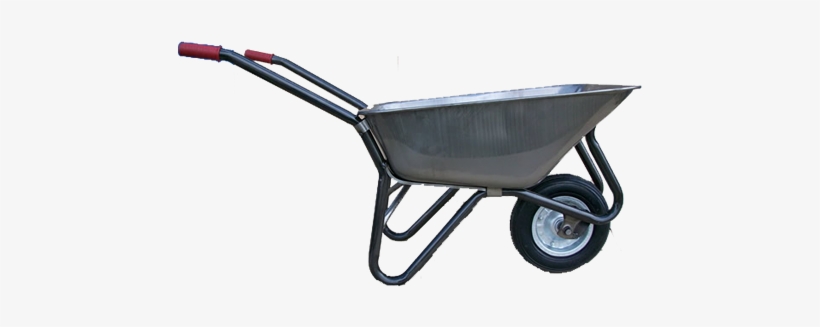 Permalink, transparent png #2735995