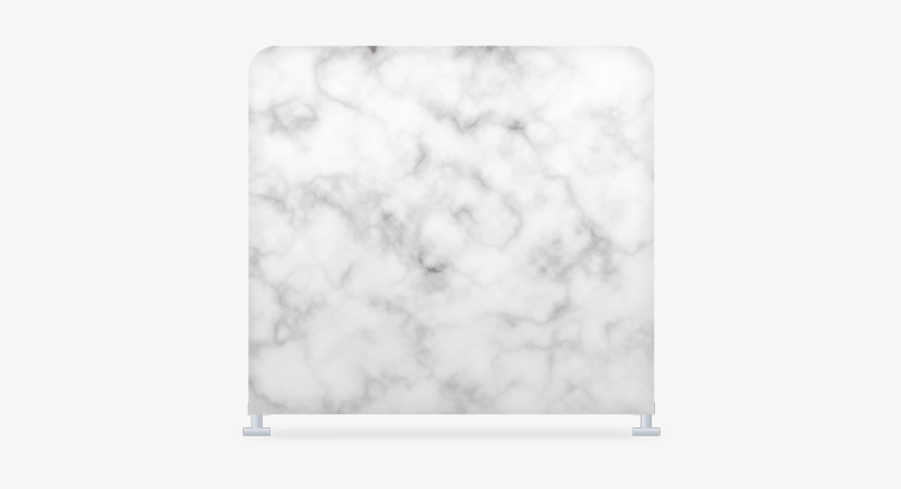 Grey-marble - Marble, transparent png #2736027