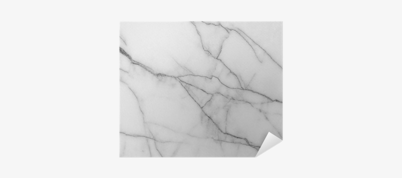 White Marble Texture, transparent png #2736128
