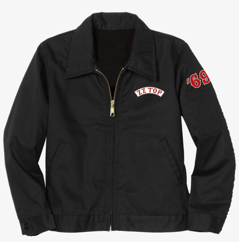 Jacket, transparent png #2736151