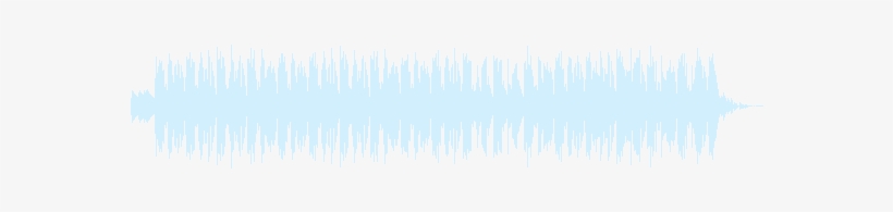 Groove Daddy - Silhouette, transparent png #2736152