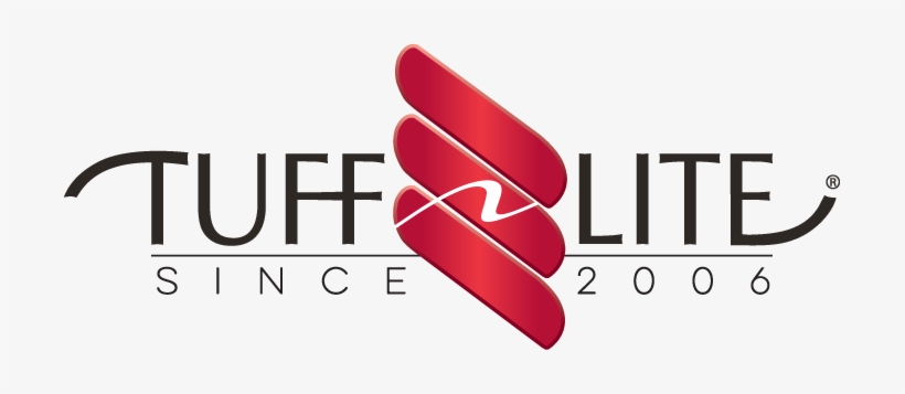 Tuff N Lite® - Tuff N Lite, transparent png #2736176