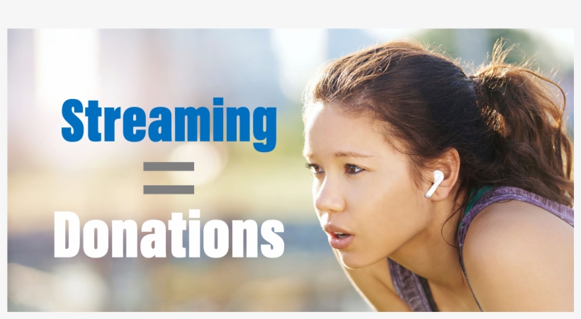 Daddy Yankee - Airpods Use, transparent png #2736194