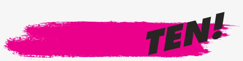 Tetris Effect Is Available Now On Ps4, transparent png #2736195