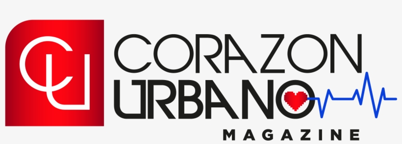 Logo - Macquarie Uni Hospital Logo, transparent png #2736224