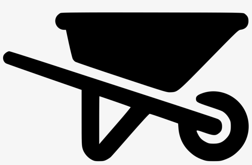 Png File - Portable Network Graphics, transparent png #2736227