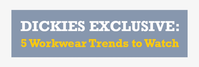 Explore Study Guide, transparent png #2736294