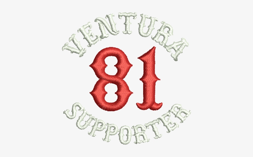 Front - Back - Baseball Cap, transparent png #2736331