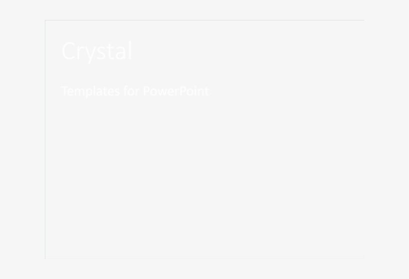 Custom Image Custom Image Custom Image - White Colour Sheet, transparent png #2736337