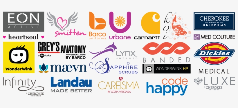 Company Info Scrubs Brands Free Transparent Png Download Pngkey Company Info Scrubs Brands Free Transparent Png Download Pngkey