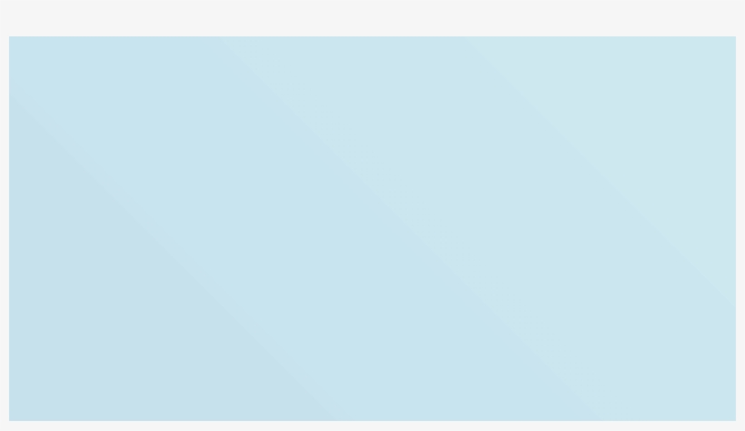 Homepage Baukasten - Electric Blue, transparent png #2736470