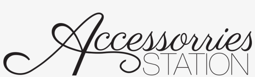 Accessories - Wall Sticker Tread Carefully, transparent png #2736520