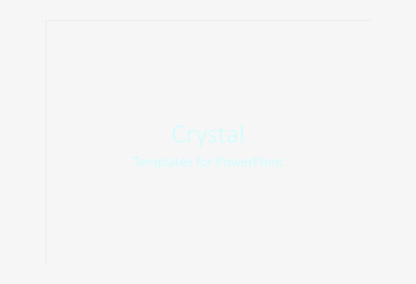 Custom Image Custom Image Custom Image - Design, transparent png #2736547