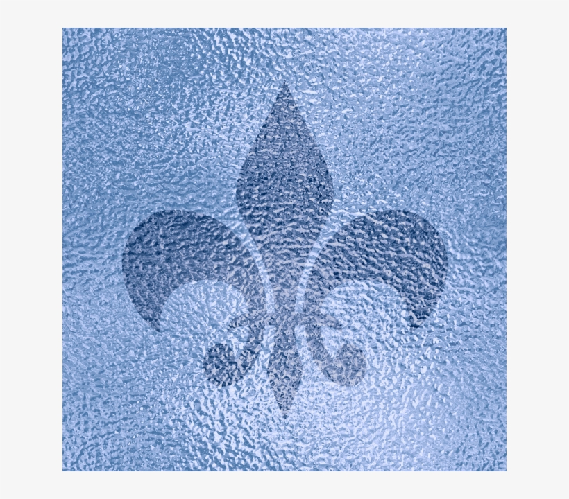 Click Here To - Art, transparent png #2736549