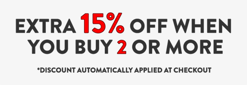 Dickies Shorts Mens Work Shorts 13" Inseam Multi-pocket - Pressure's On: The Secret To Winning When You Can't, transparent png #2736594