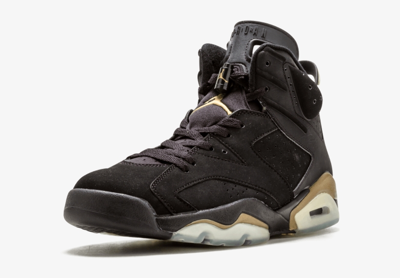 For The 11 Understandably But The 6 Had Its Own Fan - Steel Blue Southern Cross Black, transparent png #2736597