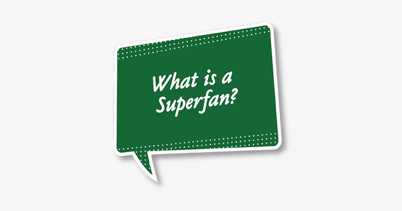 Our Krispy Kreme Winner Will Be Chosen According To - Sign, transparent png #2736666