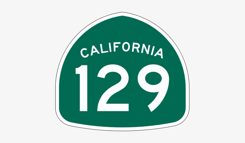 Kobe Bryant Is 129 Turnovers Away From Joining Karl - California 59, transparent png #2736718