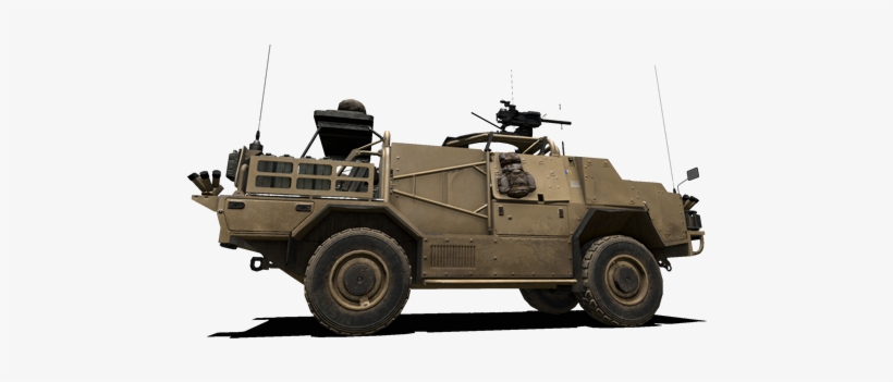 A2 Vehicles Main - Army Trucks Png, transparent png #2736790