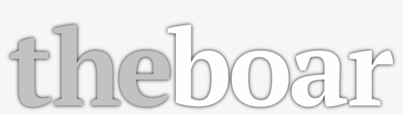 About - Circle, transparent png #2736791