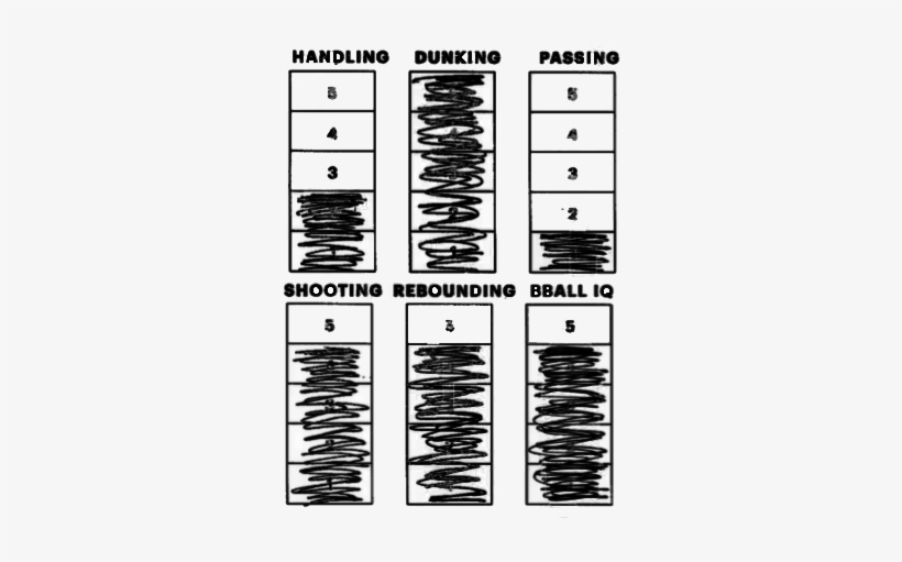 Create A Player - Monochrome, transparent png #2736810