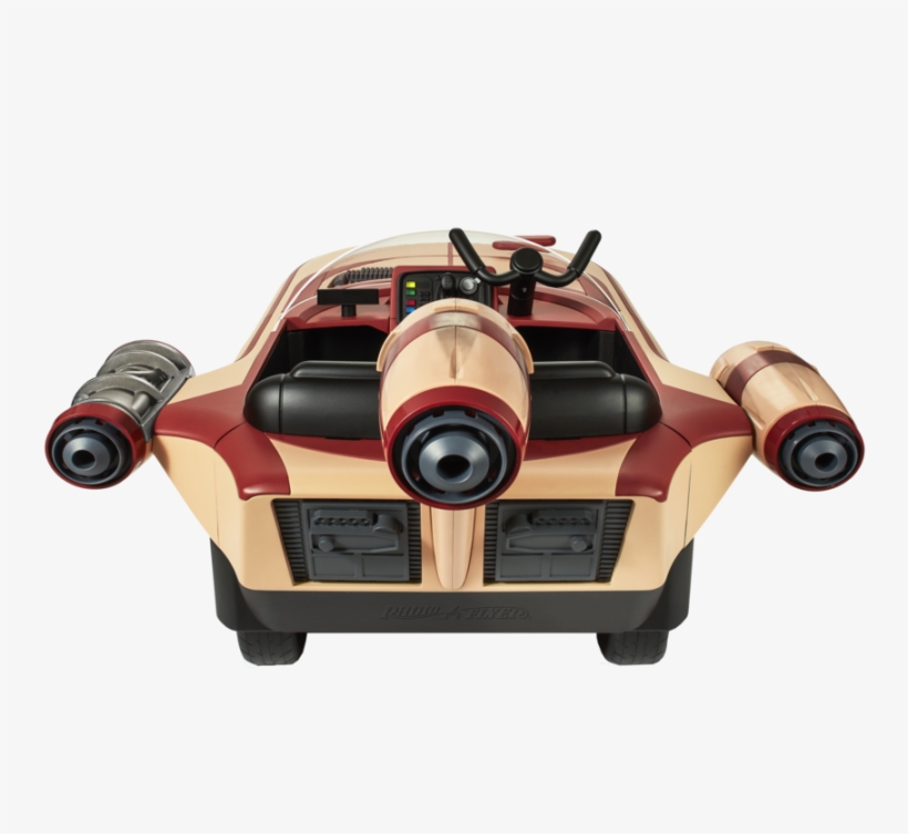 934back, transparent png #2736814