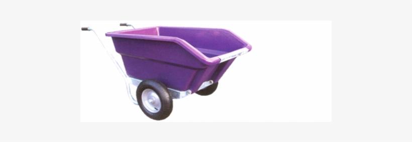 Cart, transparent png #2736837