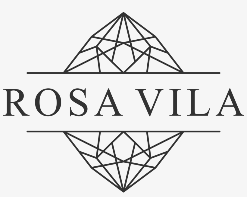 Manufacturers Announce Plans To Add 1,000 New Jobs - Golfito Marina Village And Resort, transparent png #2736840