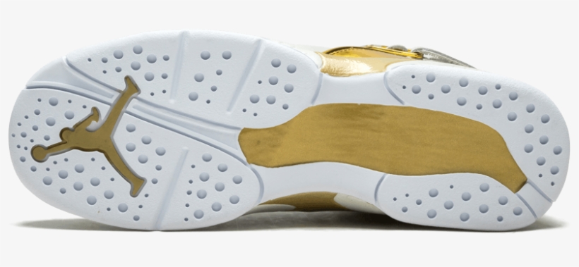 Sneakers, transparent png #2736858