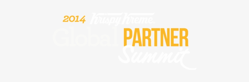 Poster, transparent png #2736860