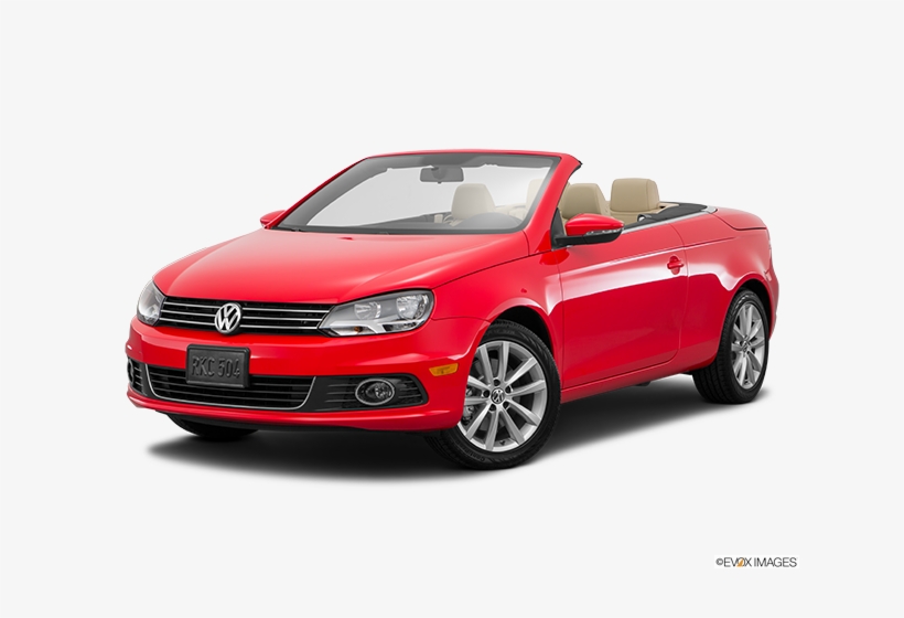 Porsche Cayenne Model S, transparent png #2736861