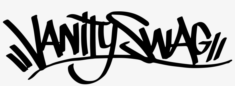 Vanity Swag Vanity Swag, transparent png #2736886
