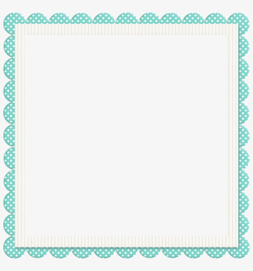 ○‿✿⁀labels‿✿⁀○ Color Bordo, Corel Paint, Writing - Gift, transparent png #2736908