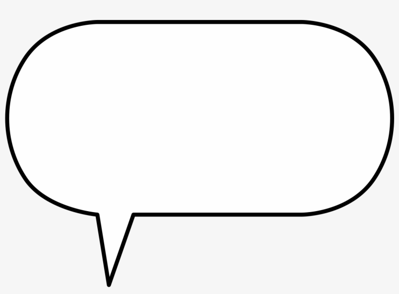 Open, transparent png #2736915