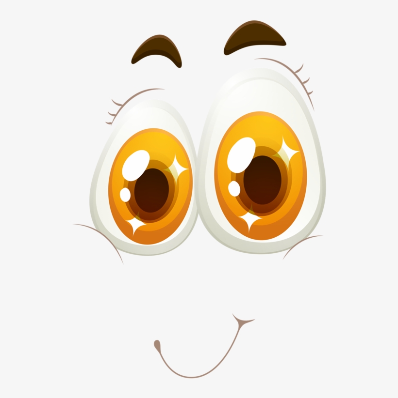Lego Face With Sun Glasses Clipart - Caras Feliz Blanca, transparent png #2736944