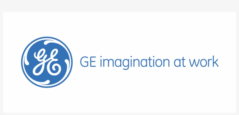 Ge Healthcare 1201-240 Whatman Qualitative Folded Filter, transparent png #2736972