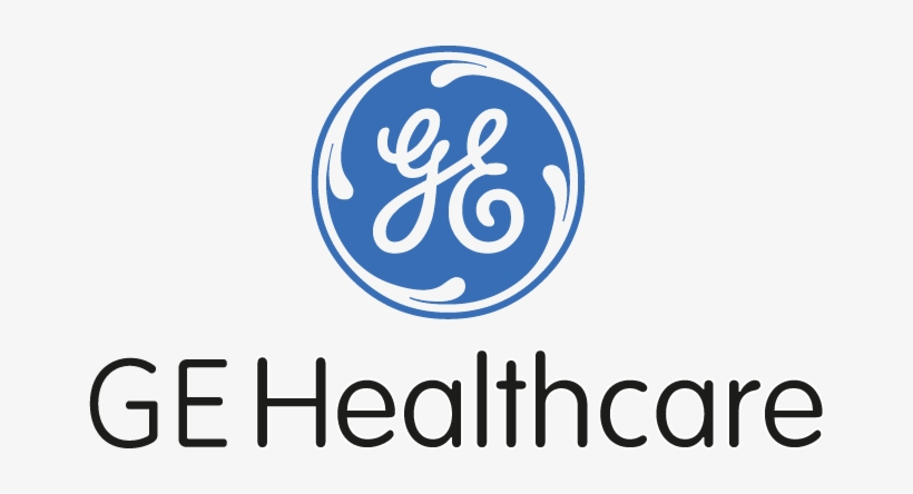 General Electric Healthcare Logo - Ge Oil & Gas Pii, transparent png #2737007