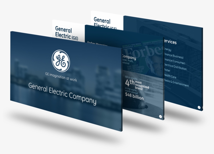 Slide Deck - Presentation Slide, transparent png #2737028