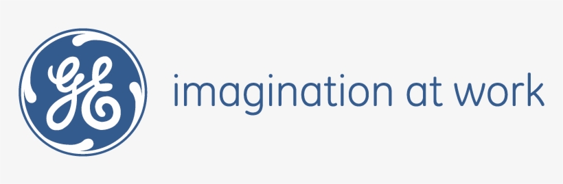 General Electric, transparent png #2737056