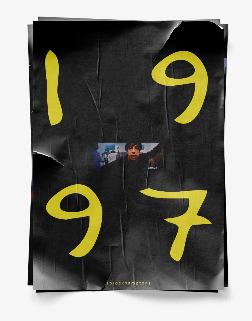 More Of My Work - Board Short, transparent png #2737079