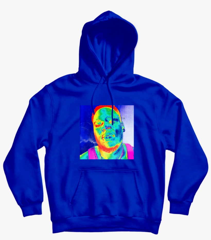 Comments - Iridescence Brockhampton, transparent png #2737102