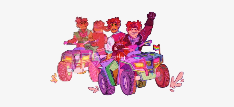 Illustration, transparent png #2737136