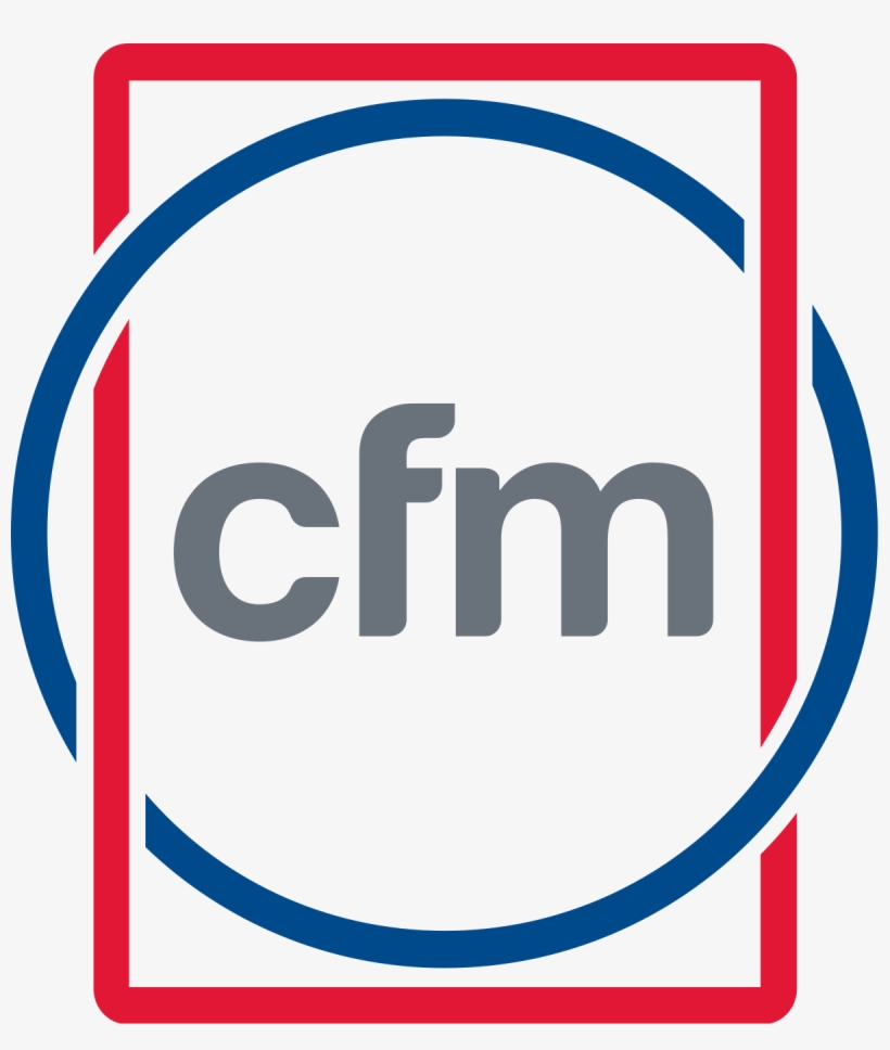 Cfm Engines, transparent png #2737173
