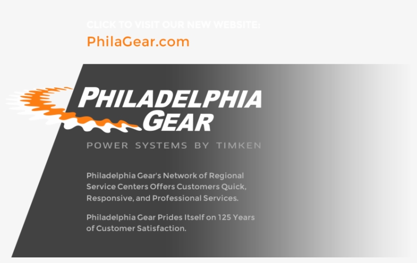 Philadelphia Gear Purchases Majority Of General Electric - Cooling Tower, transparent png #2737176