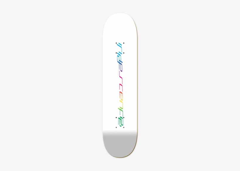 Brockhampton Skate Board - Brockhampton Skate Deck, transparent png #2737229
