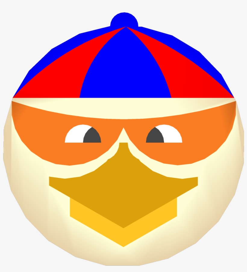 Lego Face Clip Art - Clip Art, transparent png #2737256