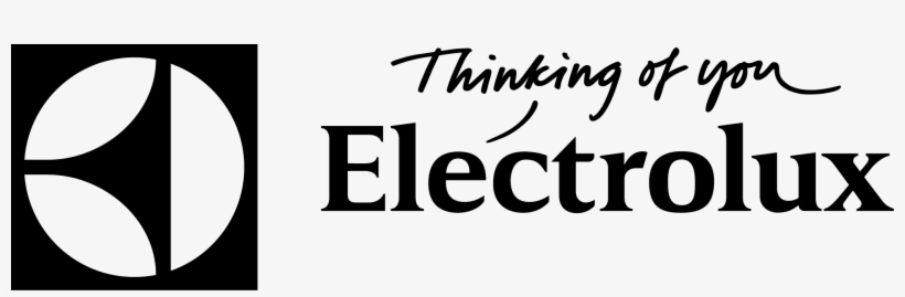 Sweden's Electrolux Has Revealed Today That It Would - Electrolux Laundry Bundle | Electrolux Eifls60lt Washer, transparent png #2737275